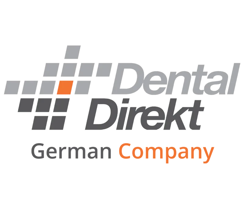 Dental Direkt