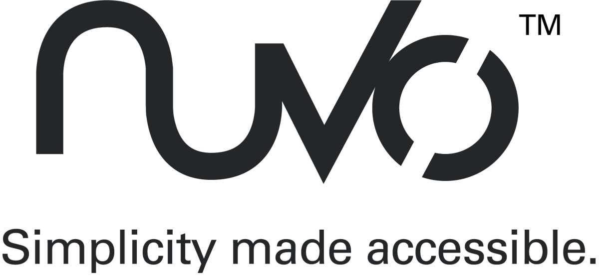 nuvo withouth background