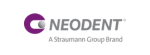 neodent(1)